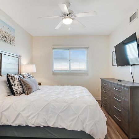 Sterling Breeze 2304 Apartment Panama City Beach Exterior photo